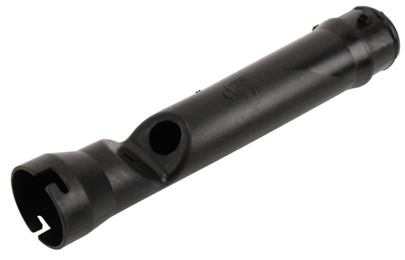 	2015 Chevrolet Camaro New OEM 92201365 6.2L Filler Tube - $22.77