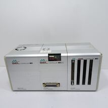 SEL-G-4AC-100B.60.60 / SUPER SEL CONTROLLER TYPE G / IAI  #1 - $71.99