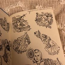Item image 12