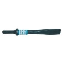 SG Tool Aid CHISEL AIR RIVET BUSTER - $1,215.77 MXN
