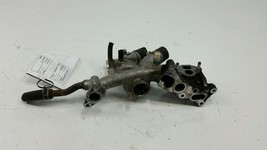 Thermostat Housing Mount Bracket 2006 ACURA RL 2005 2007 2008Inspected, ... - $40.45