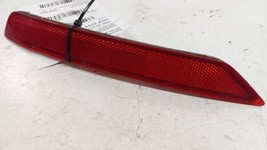 Forester Rear Marker Light Lamp 2009 2010 2011 2012 2013 - $24.94