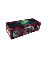 Arkham Horror The Card Game Return to the Forgotten Age LCG Expansion Ne... - $2,413.00 MXN