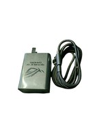 Original 30W Adapter Charger &amp; USB-C Cable For ASUS ROG Phone 2/3 - $40.73 CAD