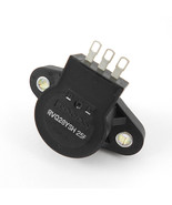 MSP RVQ28YSH 25F TOCOS Throttle Pot potentiometer Golden mobility scoote... - $24.51 CAD