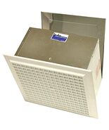 Dial 7610 Up-Dux Deluxe Standard Height, Full Size - $120.23 CAD