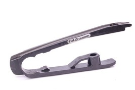 T.M. Designworks 2014 Ktm 450 Sxf Swingarm Chain Buffer Slider Guide r1593 - $47.36 CAD