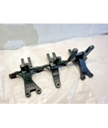 2015 Paccar MX-13 Diesel Engine Bracket 1921726 OEM - $3,281.15 MXN