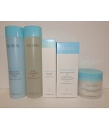Nu Skin Nuskin Nutricentials Clear &amp; Balanced Kit for Combination to Oily - £86.52 GBP