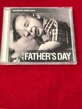 Maranatha Long Play Father&#39;s Day 1999 Cd - £6.33 GBP