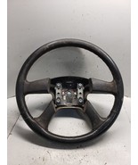 ENVOY XL  2003 Steering Wheel 1316100 - $83.16