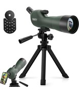 This Is A Target Shooting, Bird Watching, Hunting, And Wildlife, And Scope. - €78,00 EUR