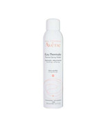Avene Thermal Spring Water 10.1 oz New Sealed - $21.77