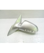 03 Mercedes R230 SL500 mirror, door, exterior, left 2003 only - $84.14