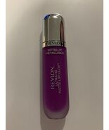 Revlon Ultra Hd Matte Metallic Lipcolor #710 - Dazzle - #411 - €13,96 EUR