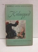 Kidnapped (1949) - $7.92
