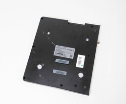 Samsung One Connect Box BN96-56825A SOC8005D image 6