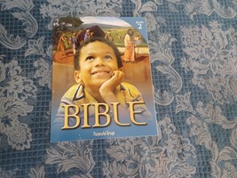 Purposeful Design Bible ACSI Grade 2 - $364.28 MXN