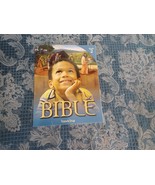 Purposeful Design Bible ACSI Grade 2 - €16,99 EUR