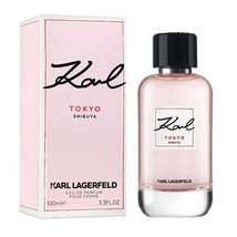 Karl Lagerfeld Kl Tokyo da donna Eau De Parfum 100 ml Spray - $57.90