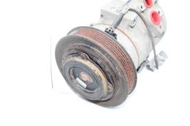 A/C Compressor Fits 00-05 CELICA 54991 image 9