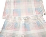 Honeydew Intimates ~ EXTRA-LARGE (XL) ~ 2-Piece Pajama Short Set ~ PINK ... - £14.94 GBP