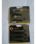 New Gypsy 3 Pack Stylus + AC Power Supply 2009 Provo Craft &amp; Novelty Inc. - $18.77