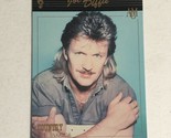Joe Diffie Trading Card Country classics #57 - $1.97