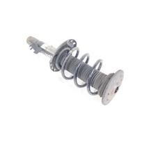 Front Right Strut Assembly 2.0L Automatic FWD OEM 2011 2020 Volvo S60 Pl... - $82.28