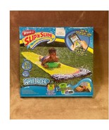 Wham-O Slip&#39;N Slide Wave Rider 16ft. Water Slide w/Boogie Board- NEW, SE... - $25.81 CAD