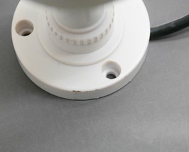 Night Owl CM-C80XL-BU-LS 5MP HD White Bullet Security Camera image 5
