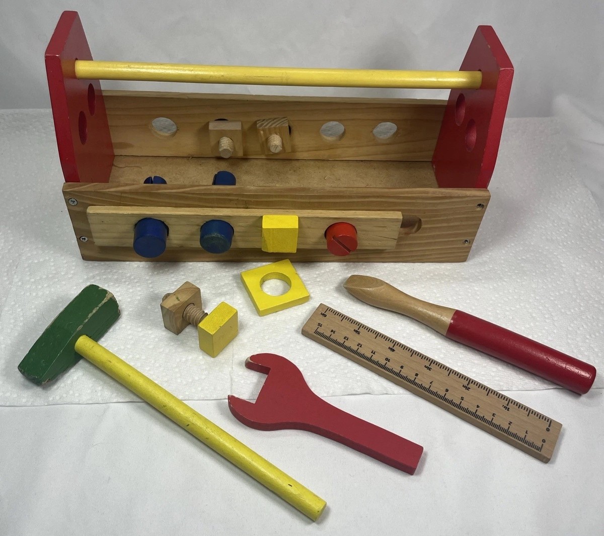 Full-size item image