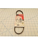 Ford 5L8Z-8620-AA Water Pump Belt JK-3262 - $29.98