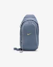 Nike Sportswear Essentials Sling Bag Unisex Sports Casual Pack 8L NWT DJ... - £56.27 GBP