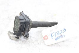 99-01 AUDI S4 Ignition Coils F1323 image 2