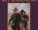 Chancy: A Novel [Mass Market Paperback] L&#39;Amour, Louis - $2.93