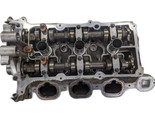 Right Cylinder Head From 2011 Ford Edge  3.7 DG1E6090AA FWD Rear - $289.95