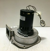 Fasco 70626670 1505005001 Inducer Motor 120V 3300 RPM 0.8A used M742 - $102.85