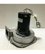 Fasco 70626670 1505005001 Inducer Motor 120V 3300 RPM 0.8A used M742 - £82.11 GBP