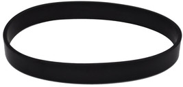 Upright Vacuum Cleaner Belt Soft/Hard Body SDB4 Designed To Fit Singer - $4.95