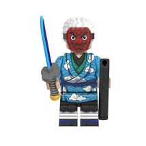 Item image 9