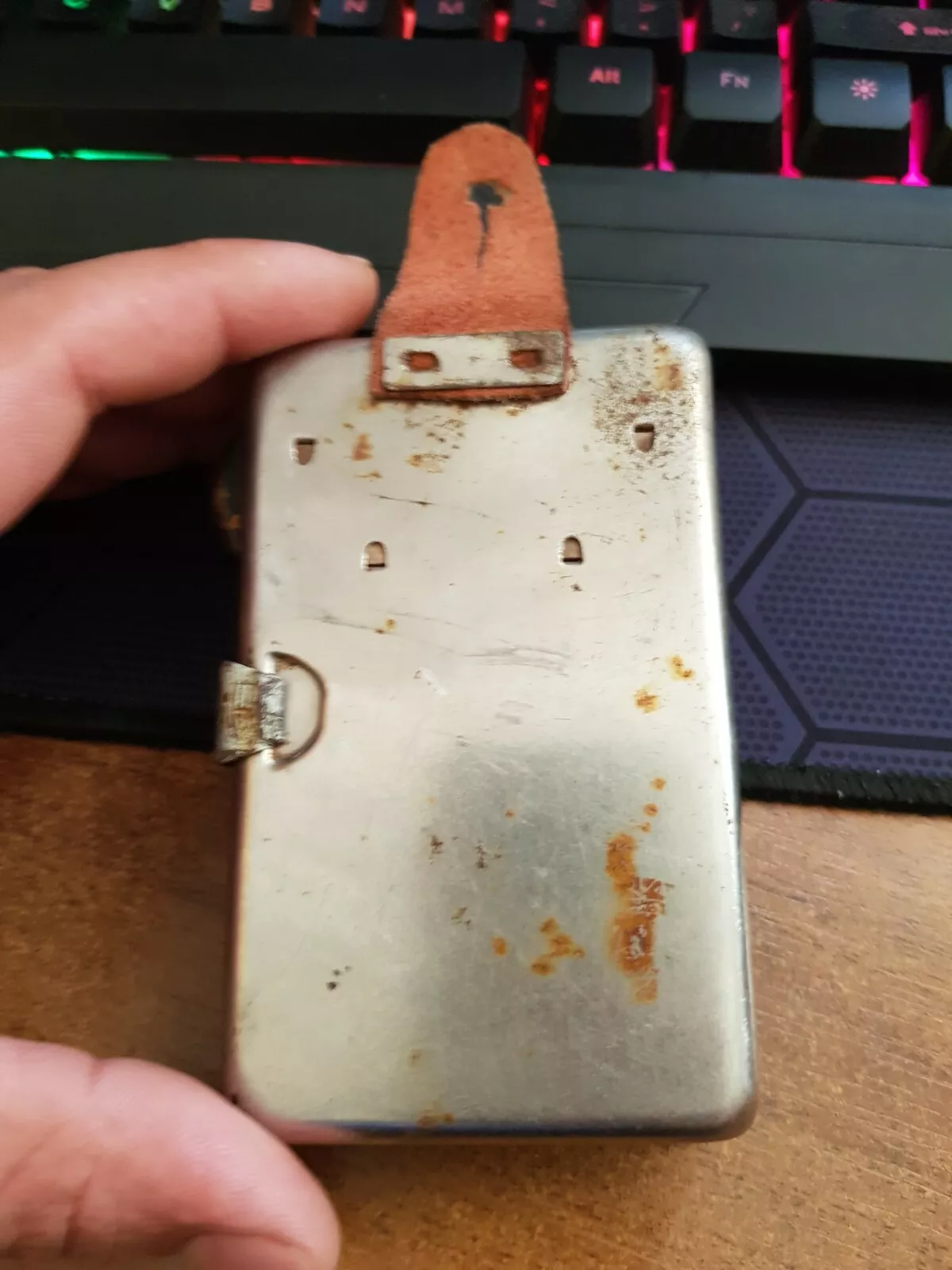 Item image 4