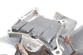 Fan Clutch 6.6L Diesel LB7 LLY Fits 01-05 SIERRA 2500 PICKUP 76298 image 13