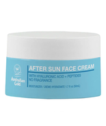 Australian Gold After Sun Face Cream 1.7 oz. - $401.46 MXN