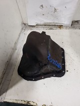 Oil Pan 2.5L Turbo Fits 06-14 IMPREZA 730072 - $42.57