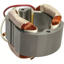 Genuine Mixer Motor Field for KitchenAid 5KSM175PSEPB4 5KSM156AQC0 5KSM1... - $64.31