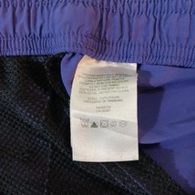 Columbia AW4573 Men's Size 3X Blue Swim Shorts (40×6.5) image 4