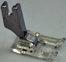 Sewing Machine Presser Foot 5645 - £4.70 GBP