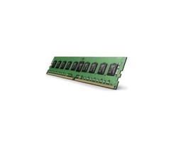 Supermicro Certified MEM-DR432L-SL01-LR21 Samsung 32GB DDR4-2133 LP ECC LRDIMM - £373.44 GBP