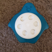 Item image 1